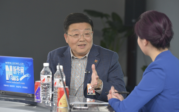 JDB电子·(中国区)试玩平台-JDB电子游戏官网