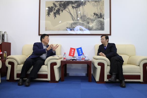 JDB电子·(中国区)试玩平台-JDB电子游戏官网