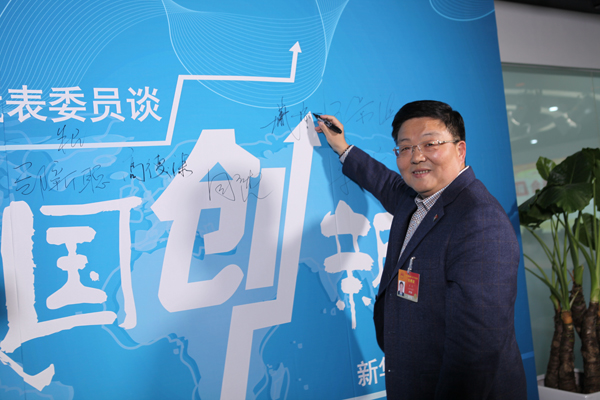 JDB电子·(中国区)试玩平台-JDB电子游戏官网