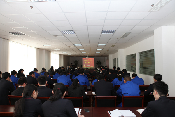 品质效劳创立绚烂 互动互联分享康健 