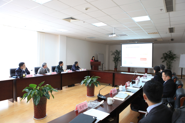 JDB电子·(中国区)试玩平台-JDB电子游戏官网