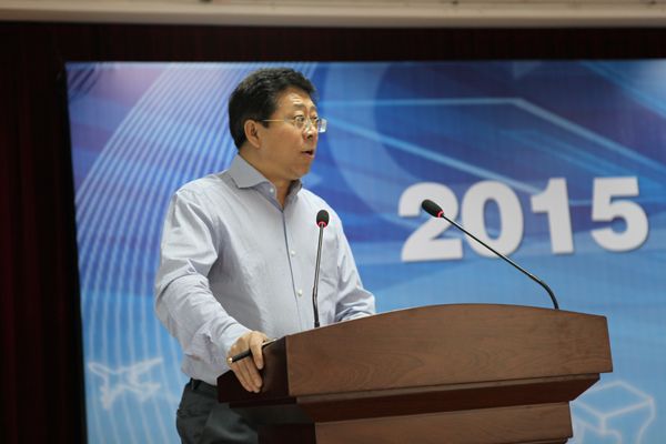 JDB电子·(中国区)试玩平台-JDB电子游戏官网