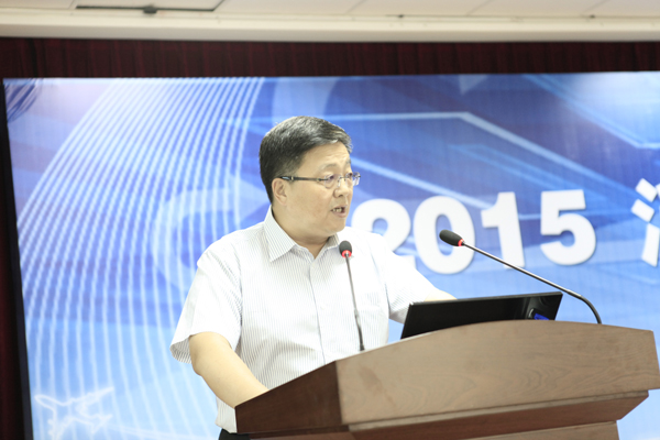 JDB电子·(中国区)试玩平台-JDB电子游戏官网