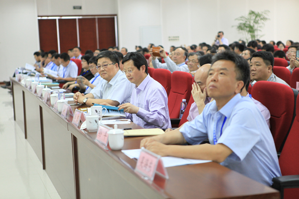 JDB电子·(中国区)试玩平台-JDB电子游戏官网