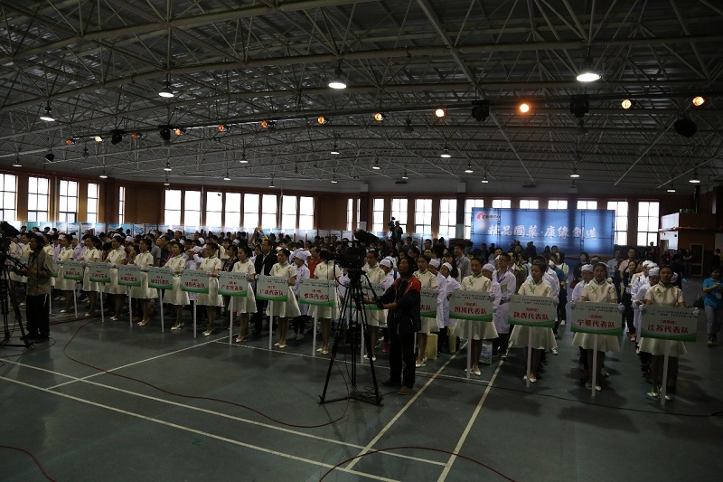 JDB电子·(中国区)试玩平台-JDB电子游戏官网