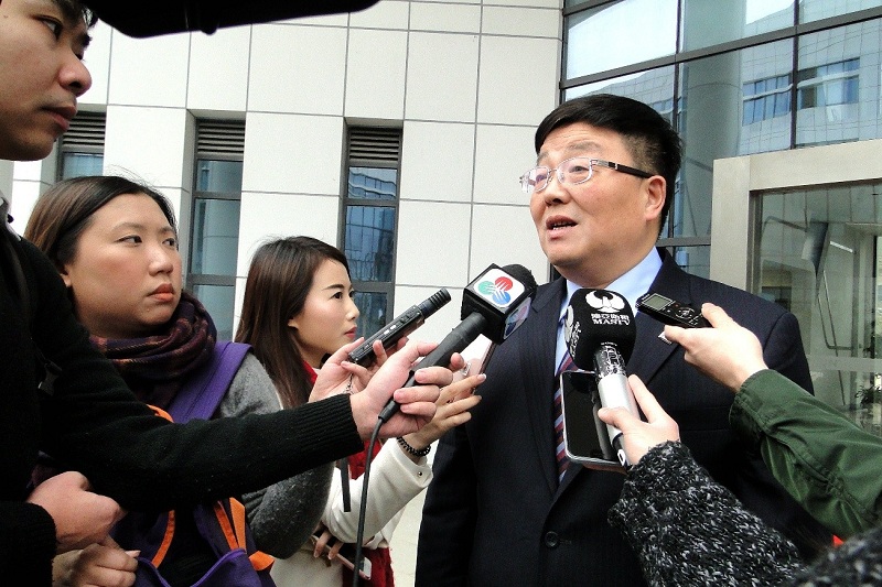 JDB电子·(中国区)试玩平台-JDB电子游戏官网