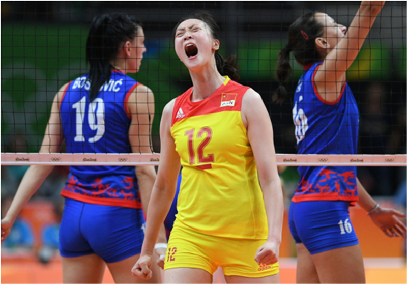 JDB电子·(中国区)试玩平台-JDB电子游戏官网