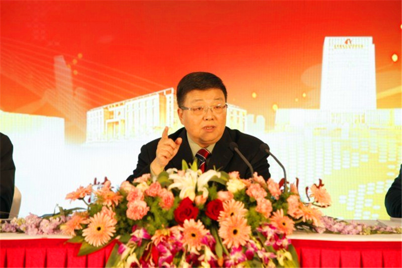 JDB电子·(中国区)试玩平台-JDB电子游戏官网