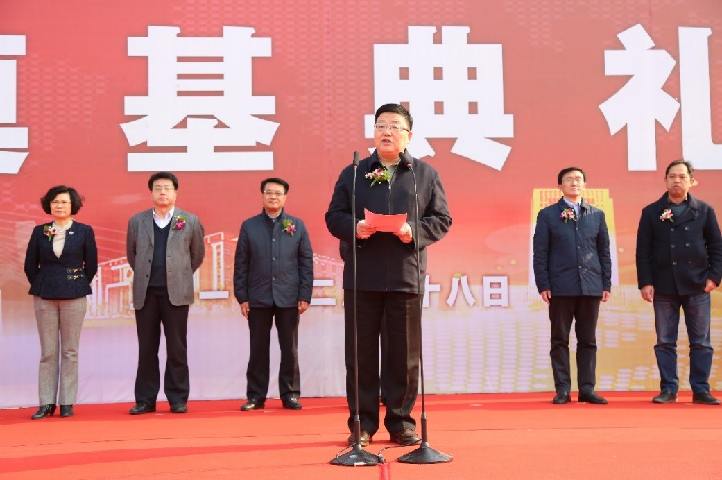 JDB电子·(中国区)试玩平台-JDB电子游戏官网