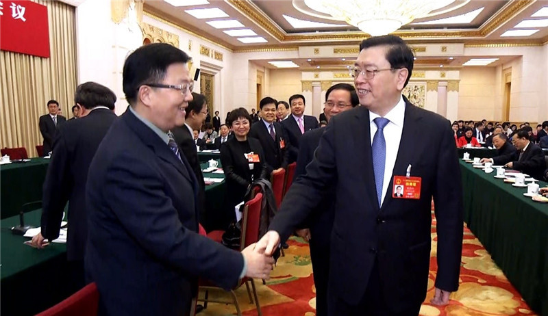 JDB电子·(中国区)试玩平台-JDB电子游戏官网