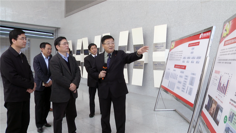 JDB电子·(中国区)试玩平台-JDB电子游戏官网