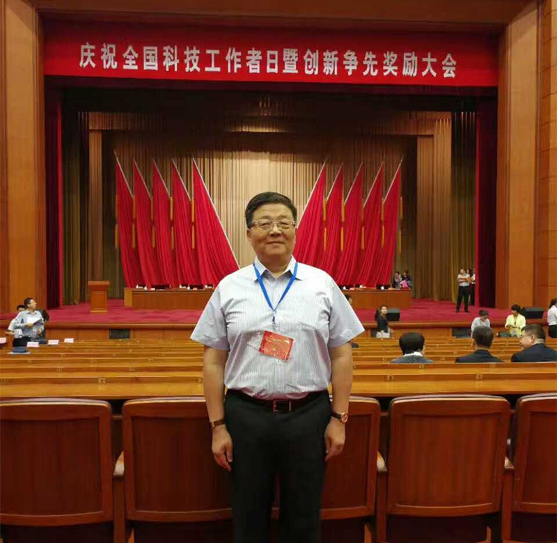 JDB电子·(中国区)试玩平台-JDB电子游戏官网