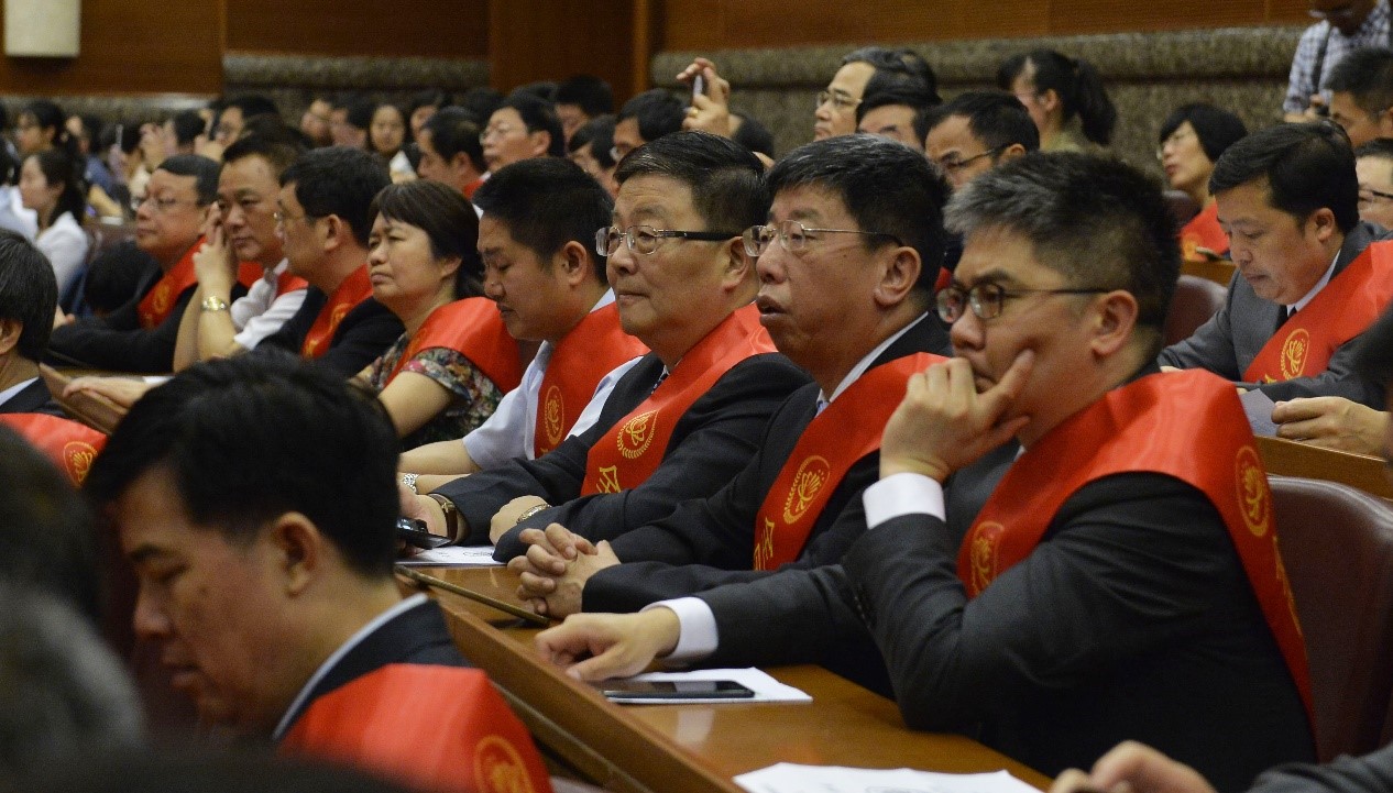 JDB电子·(中国区)试玩平台-JDB电子游戏官网