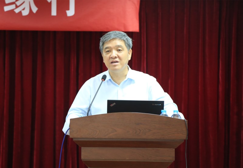 JDB电子·(中国区)试玩平台-JDB电子游戏官网