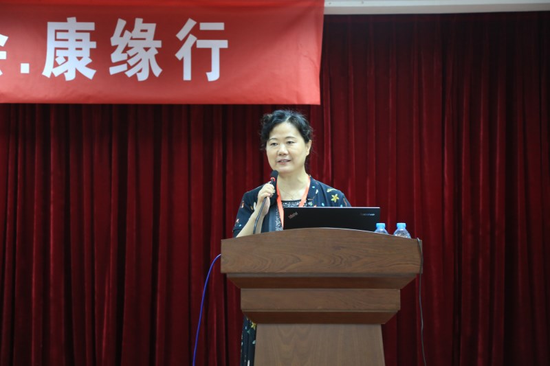 JDB电子·(中国区)试玩平台-JDB电子游戏官网