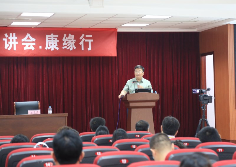 JDB电子·(中国区)试玩平台-JDB电子游戏官网