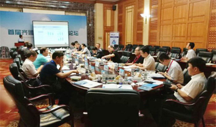 JDB电子·(中国区)试玩平台-JDB电子游戏官网