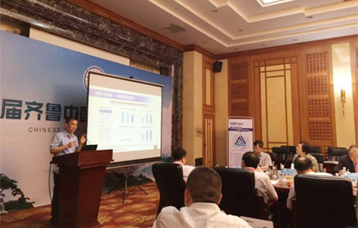 JDB电子·(中国区)试玩平台-JDB电子游戏官网