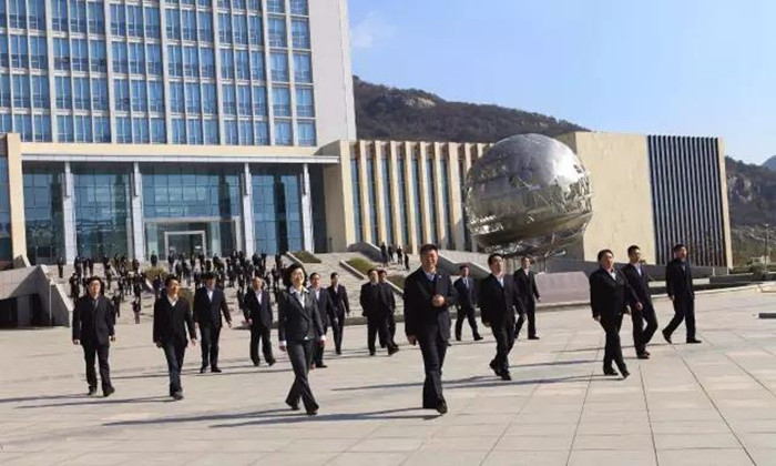 JDB电子·(中国区)试玩平台-JDB电子游戏官网