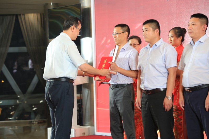 JDB电子·(中国区)试玩平台-JDB电子游戏官网