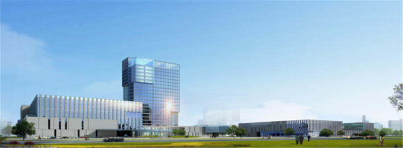 JDB电子·(中国区)试玩平台-JDB电子游戏官网