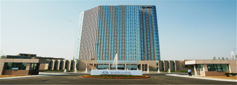 JDB电子·(中国区)试玩平台-JDB电子游戏官网