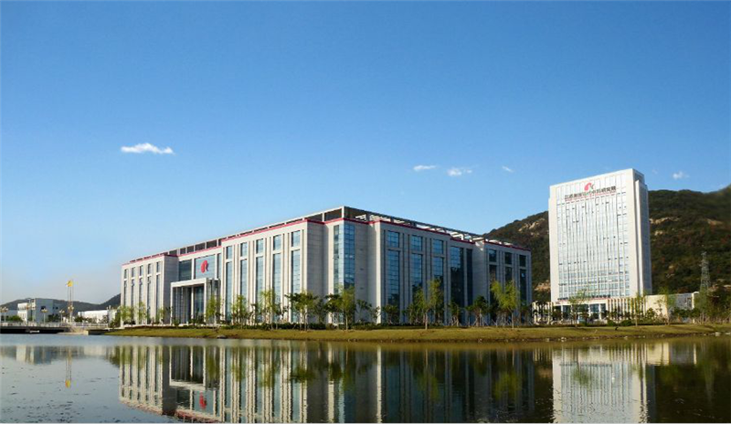 JDB电子·(中国区)试玩平台-JDB电子游戏官网