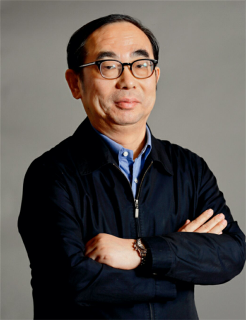 JDB电子·(中国区)试玩平台-JDB电子游戏官网