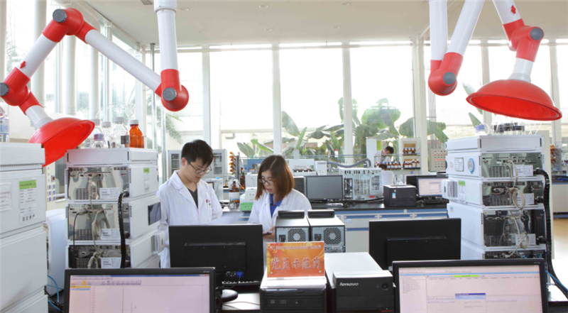 JDB电子·(中国区)试玩平台-JDB电子游戏官网