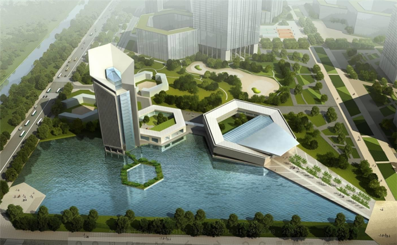 JDB电子·(中国区)试玩平台-JDB电子游戏官网