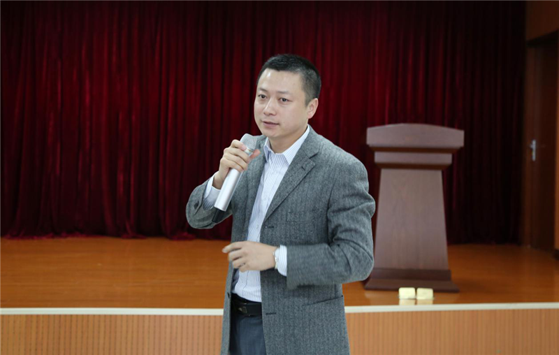 JDB电子·(中国区)试玩平台-JDB电子游戏官网