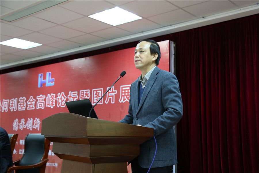 JDB电子·(中国区)试玩平台-JDB电子游戏官网