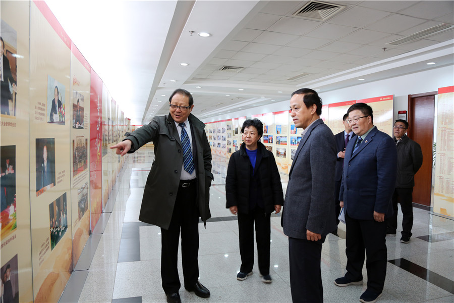 JDB电子·(中国区)试玩平台-JDB电子游戏官网