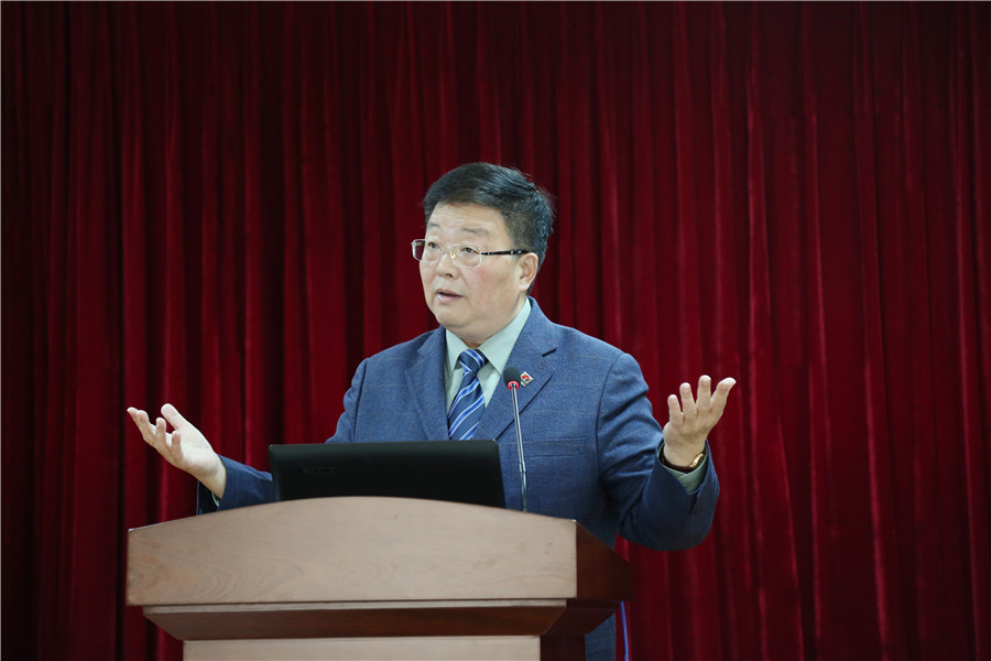 JDB电子·(中国区)试玩平台-JDB电子游戏官网