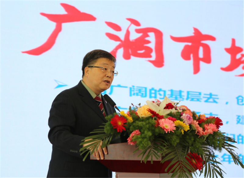 JDB电子·(中国区)试玩平台-JDB电子游戏官网