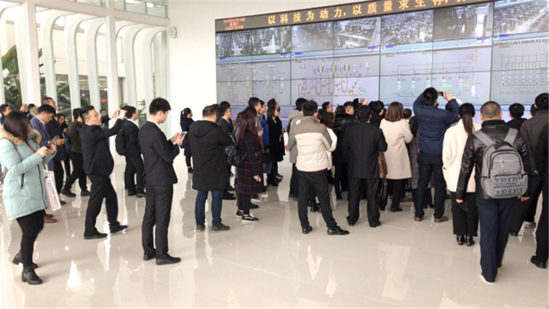 JDB电子·(中国区)试玩平台-JDB电子游戏官网