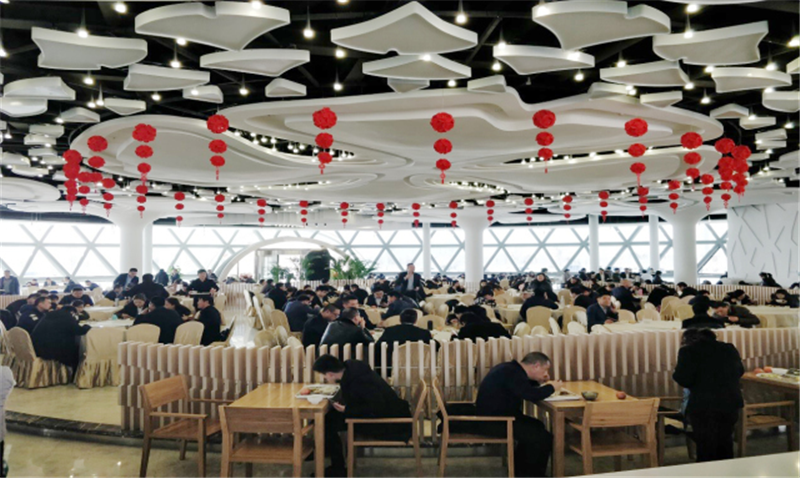 JDB电子·(中国区)试玩平台-JDB电子游戏官网