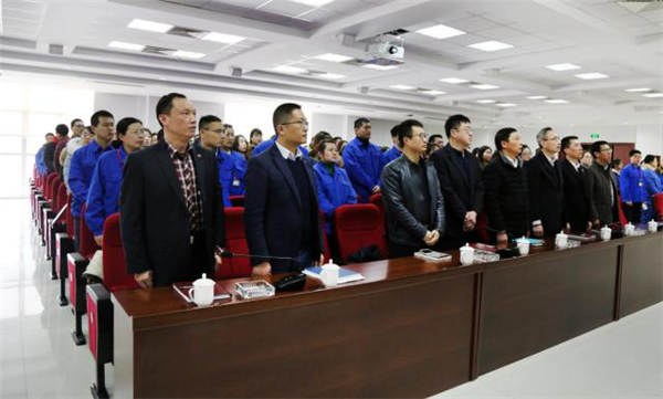 JDB电子·(中国区)试玩平台-JDB电子游戏官网