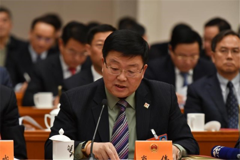 JDB电子·(中国区)试玩平台-JDB电子游戏官网