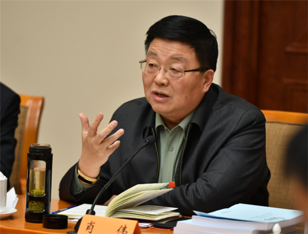 “两会”医药之声 | 10位医药大佬+5位医卫首脑，，，，，他们说出你的心声了吗？？？？？？