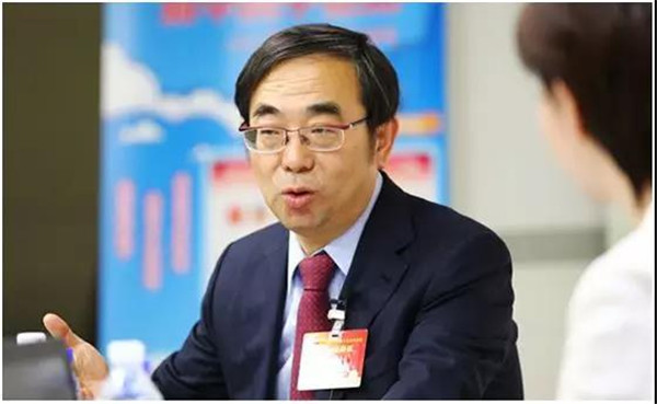 JDB电子·(中国区)试玩平台-JDB电子游戏官网