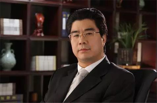 JDB电子·(中国区)试玩平台-JDB电子游戏官网