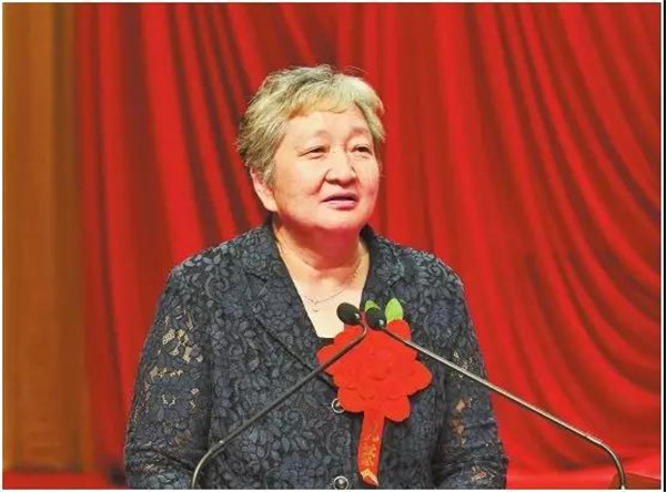 JDB电子·(中国区)试玩平台-JDB电子游戏官网