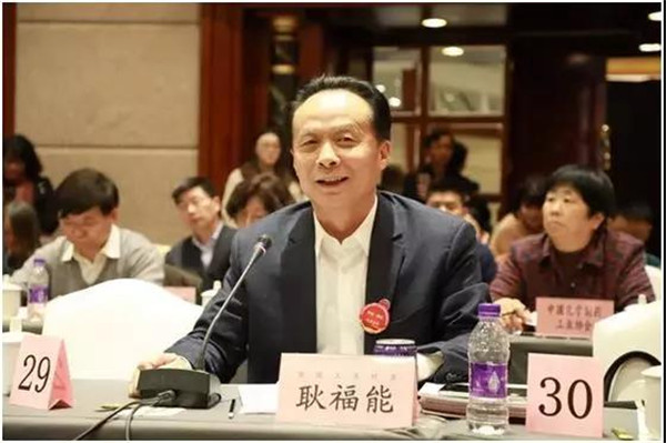 JDB电子·(中国区)试玩平台-JDB电子游戏官网