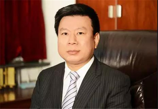 JDB电子·(中国区)试玩平台-JDB电子游戏官网