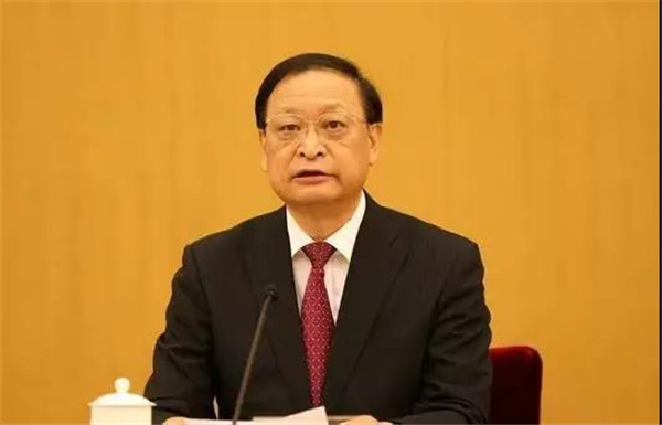 JDB电子·(中国区)试玩平台-JDB电子游戏官网