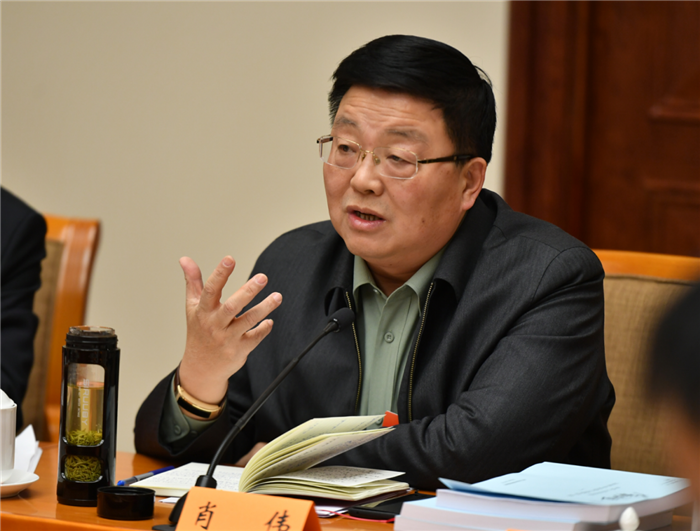 JDB电子·(中国区)试玩平台-JDB电子游戏官网