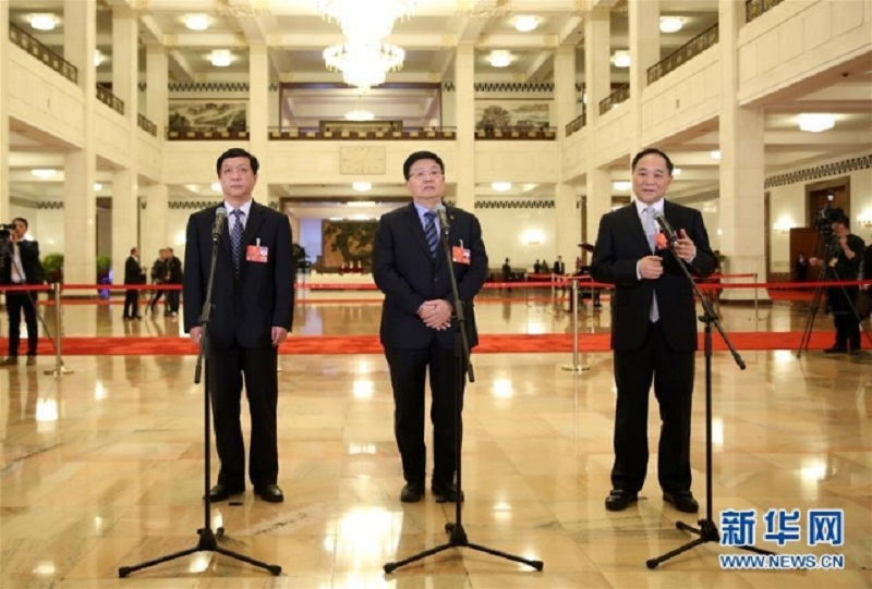 JDB电子·(中国区)试玩平台-JDB电子游戏官网