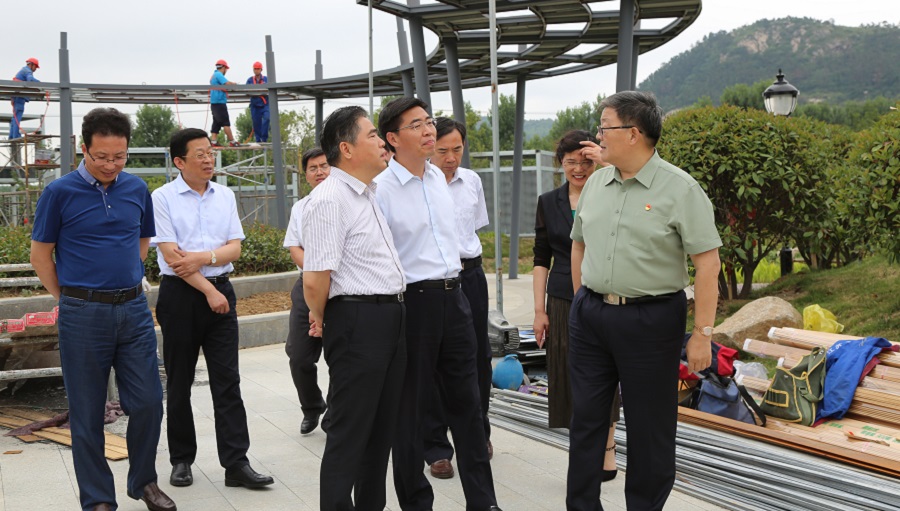 JDB电子·(中国区)试玩平台-JDB电子游戏官网