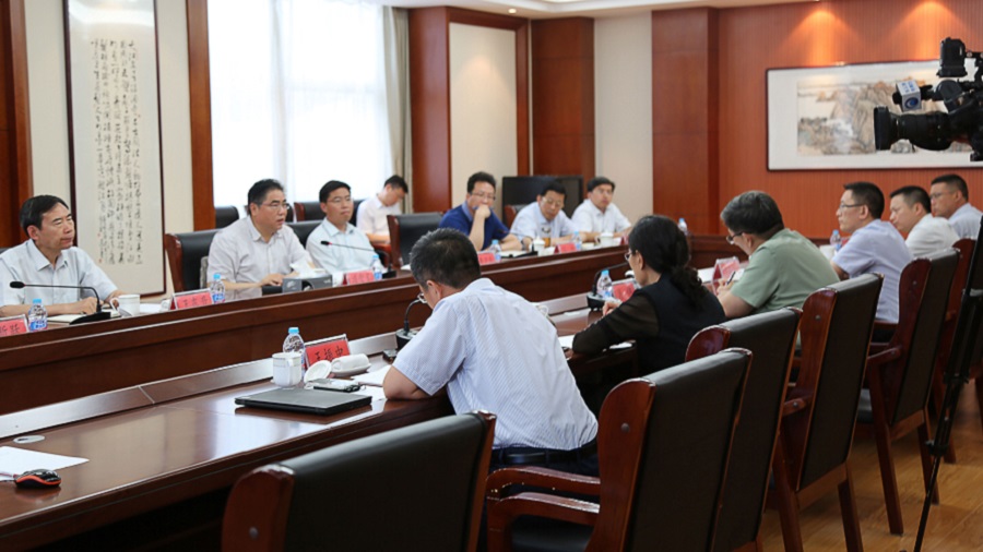 JDB电子·(中国区)试玩平台-JDB电子游戏官网